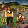 images/galerien/2015/Jodler Openair Klewenalp/IMG_4633.jpg